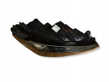Laden Sie das Bild in den Galerie-Viewer, Frontscheinwerfer VW Tiguan 571941060G Rechts Scheinwerfer Headlight SCH3555804692di