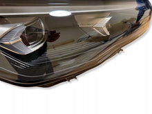 Laden Sie das Bild in den Galerie-Viewer, Frontscheinwerfer VW Tiguan 571941060G Rechts Scheinwerfer Headlight SCH3555804692di