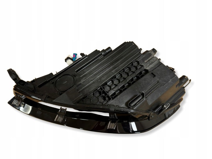 Frontscheinwerfer VW Tiguan 571941060G Rechts Scheinwerfer Headlight SCH3555804692di