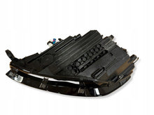 Laden Sie das Bild in den Galerie-Viewer, Frontscheinwerfer VW Tiguan 571941060G Rechts Scheinwerfer Headlight SCH3555804692di