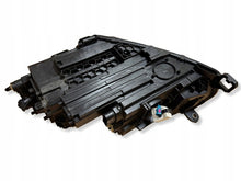 Laden Sie das Bild in den Galerie-Viewer, Frontscheinwerfer VW Tiguan 571941060G Rechts Scheinwerfer Headlight SCH3555804692di
