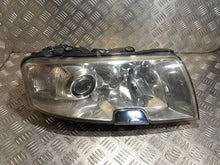 Laden Sie das Bild in den Galerie-Viewer, Frontscheinwerfer Skoda Superb 24675300 Rechts Scheinwerfer Headlight SCH3556408384xk