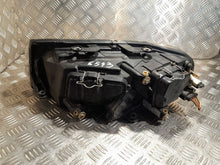 Laden Sie das Bild in den Galerie-Viewer, Frontscheinwerfer Skoda Superb 24675300 Rechts Scheinwerfer Headlight SCH3556408384xk