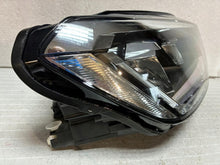 Laden Sie das Bild in den Galerie-Viewer, Frontscheinwerfer VW Caddy I 2K1941040A Xenon Rechts Scheinwerfer Headlight SCH3556904520ot