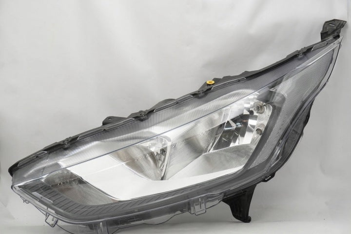 Frontscheinwerfer Ford Transit Connect KT1B-13W030-AE Links Headlight SCH3557928916iu