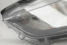 Laden Sie das Bild in den Galerie-Viewer, Frontscheinwerfer Ford Transit Connect KT1B-13W030-AE Links Headlight SCH3557928916iu