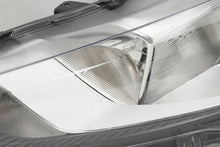 Laden Sie das Bild in den Galerie-Viewer, Frontscheinwerfer Ford Transit Connect KT1B-13W030-AE Links Headlight SCH3557928916iu