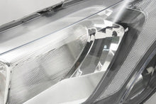 Laden Sie das Bild in den Galerie-Viewer, Frontscheinwerfer Ford Transit Connect KT1B-13W030-AE Links Headlight SCH3557928916iu