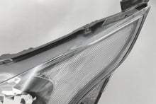 Laden Sie das Bild in den Galerie-Viewer, Frontscheinwerfer Ford Transit Connect KT1B-13W030-AE Links Headlight SCH3557928916iu