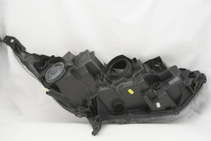 Frontscheinwerfer Ford Transit Connect KT1B-13W030-AE Links Headlight SCH3557928916iu