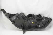 Laden Sie das Bild in den Galerie-Viewer, Frontscheinwerfer Ford Transit Connect KT1B-13W030-AE Links Headlight SCH3557928916iu