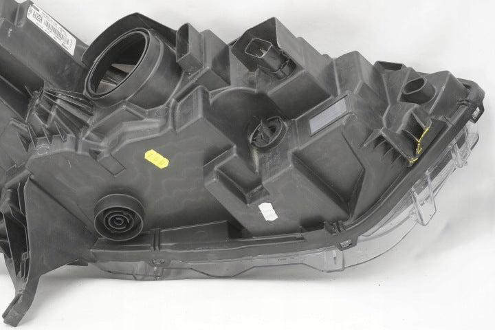 Frontscheinwerfer Ford Transit Connect KT1B-13W030-AE Links Headlight SCH3557928916iu