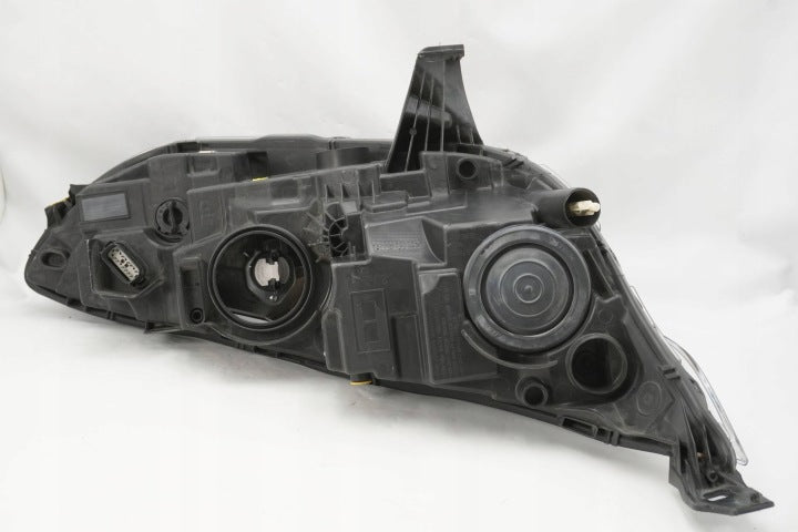 Frontscheinwerfer Ford Transit Connect KT1B-13W030-AE Links Headlight SCH3557928916iu