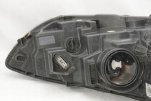 Laden Sie das Bild in den Galerie-Viewer, Frontscheinwerfer Ford Transit Connect KT1B-13W030-AE Links Headlight SCH3557928916iu