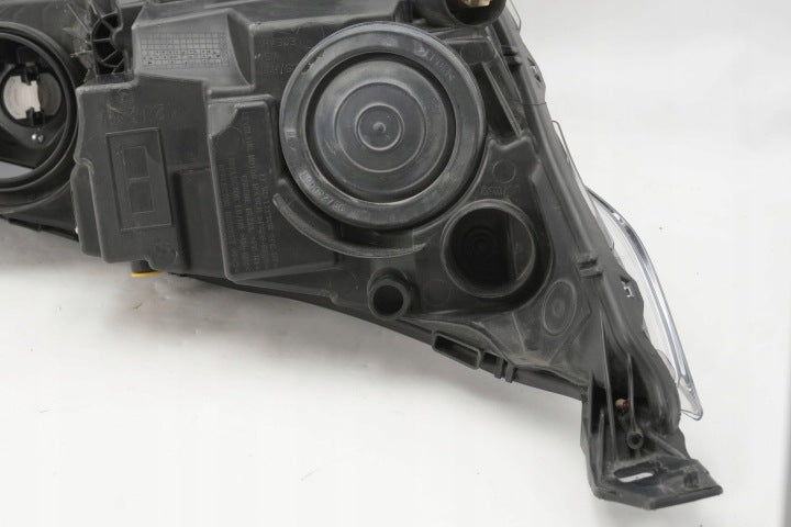 Frontscheinwerfer Ford Transit Connect KT1B-13W030-AE Links Headlight SCH3557928916iu