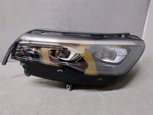 Laden Sie das Bild in den Galerie-Viewer, Frontscheinwerfer VW Tiguan 571941059H LED Links Scheinwerfer Headlight SCH3557990400vw