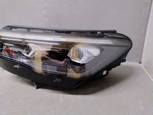 Laden Sie das Bild in den Galerie-Viewer, Frontscheinwerfer VW Tiguan 571941059H LED Links Scheinwerfer Headlight SCH3557990400vw
