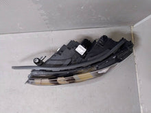 Laden Sie das Bild in den Galerie-Viewer, Frontscheinwerfer VW Tiguan 571941059H LED Links Scheinwerfer Headlight SCH3557990400vw