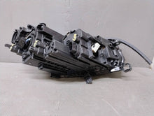 Laden Sie das Bild in den Galerie-Viewer, Frontscheinwerfer VW Tiguan 571941059H LED Links Scheinwerfer Headlight SCH3557990400vw