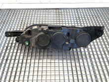 Load image into Gallery viewer, Frontscheinwerfer Peugeot Boxer 1375097080 Rechts Scheinwerfer Headlight SCH3559407989ii