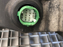 Load image into Gallery viewer, Frontscheinwerfer Peugeot Boxer 1375097080 Rechts Scheinwerfer Headlight SCH3559407989ii