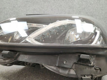 Laden Sie das Bild in den Galerie-Viewer, Frontscheinwerfer Mercedes-Benz W212 A2129063103 LED Links Headlight SCH3561083370yq