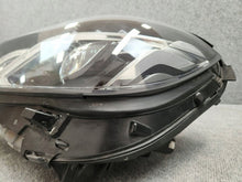 Laden Sie das Bild in den Galerie-Viewer, Frontscheinwerfer Mercedes-Benz W212 A2129063103 LED Links Headlight SCH3561083370yq