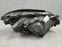 Laden Sie das Bild in den Galerie-Viewer, Frontscheinwerfer Mercedes-Benz W212 A2129063103 LED Links Headlight SCH3561083370yq