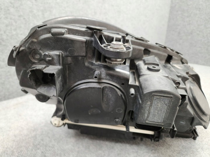 Frontscheinwerfer Mercedes-Benz W212 A2129063103 LED Links Headlight SCH3561083370yq