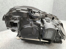 Laden Sie das Bild in den Galerie-Viewer, Frontscheinwerfer Mercedes-Benz W212 A2129063103 LED Links Headlight SCH3561083370yq