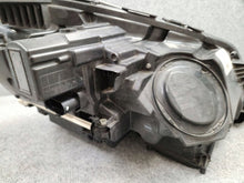 Laden Sie das Bild in den Galerie-Viewer, Frontscheinwerfer Mercedes-Benz W212 A2129063103 LED Links Headlight SCH3561083370yq