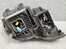 Laden Sie das Bild in den Galerie-Viewer, Frontscheinwerfer Mercedes-Benz W212 A2129063103 LED Links Headlight SCH3561083370yq