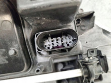 Laden Sie das Bild in den Galerie-Viewer, Frontscheinwerfer Mercedes-Benz W212 A2129063103 LED Links Headlight SCH3561083370yq
