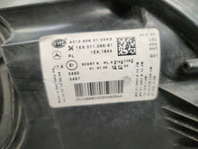 Laden Sie das Bild in den Galerie-Viewer, Frontscheinwerfer Mercedes-Benz W212 A2129063103 LED Links Headlight SCH3561083370yq