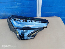 Laden Sie das Bild in den Galerie-Viewer, Frontscheinwerfer Skoda Kodiaq 57H941036 LED Rechts Scheinwerfer Headlight SCH3561805617qy