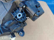 Laden Sie das Bild in den Galerie-Viewer, Frontscheinwerfer Skoda Kodiaq 57H941036 LED Rechts Scheinwerfer Headlight SCH3561805617qy