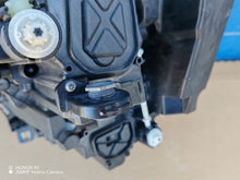 Laden Sie das Bild in den Galerie-Viewer, Frontscheinwerfer Skoda Kodiaq 57H941036 LED Rechts Scheinwerfer Headlight SCH3561805617qy