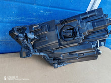 Laden Sie das Bild in den Galerie-Viewer, Frontscheinwerfer Skoda Kodiaq 57H941036 LED Rechts Scheinwerfer Headlight SCH3561805617qy