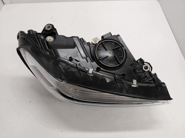 Frontscheinwerfer BMW G01 G02 8739642-03 Rechts Scheinwerfer Headlight SCH3562094303mv