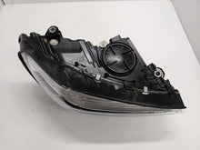 Load image into Gallery viewer, Frontscheinwerfer BMW G01 G02 8739642-03 Rechts Scheinwerfer Headlight SCH3562094303mv