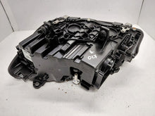 Load image into Gallery viewer, Frontscheinwerfer BMW G01 G02 8739642-03 Rechts Scheinwerfer Headlight SCH3562094303mv