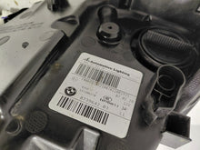 Load image into Gallery viewer, Frontscheinwerfer BMW G01 G02 8739642-03 Rechts Scheinwerfer Headlight SCH3562094303mv