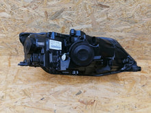 Laden Sie das Bild in den Galerie-Viewer, Frontscheinwerfer Skoda Fabia III 6V1941015B LED Links Scheinwerfer Headlight SCH3563095378zx