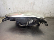Laden Sie das Bild in den Galerie-Viewer, Frontscheinwerfer Citroën Berlingo 9682828280 89318031 Links Headlight SCH3563315555qt