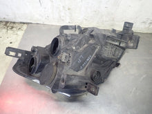 Laden Sie das Bild in den Galerie-Viewer, Frontscheinwerfer Citroën Berlingo 9682828280 89318031 Links Headlight SCH3563315555qt