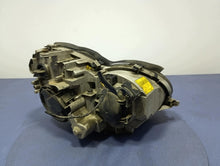 Laden Sie das Bild in den Galerie-Viewer, Frontscheinwerfer Mercedes-Benz W203 A2038201959 Links Scheinwerfer Headlight SCH3564255140ik