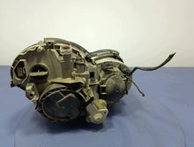 Laden Sie das Bild in den Galerie-Viewer, Frontscheinwerfer Mercedes-Benz W203 A2038201959 Links Scheinwerfer Headlight SCH3564255140ik