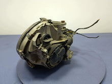 Laden Sie das Bild in den Galerie-Viewer, Frontscheinwerfer Mercedes-Benz W203 A2038201959 Links Scheinwerfer Headlight SCH3564255140ik