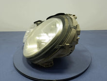 Laden Sie das Bild in den Galerie-Viewer, Frontscheinwerfer Mercedes-Benz W203 A2038201959 Links Scheinwerfer Headlight SCH3564255140ik
