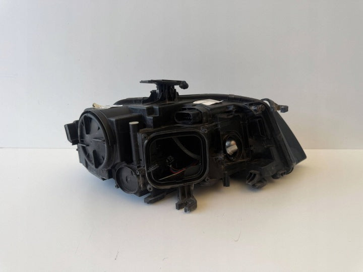 Frontscheinwerfer Audi A4 B8 8K0941003C Links Scheinwerfer Headlight SCH3564991457uq
